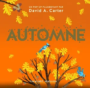 Automne