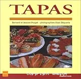 Tapas