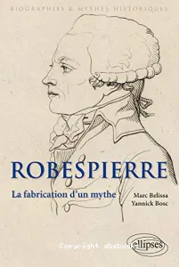 Robespierre