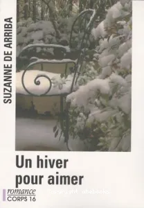 Un hiver pour aimer