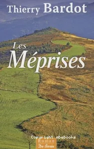 Les méprises