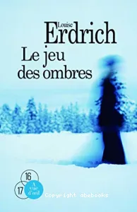 Le jeu des ombres