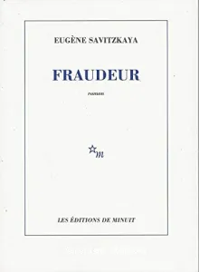 Fraudeur