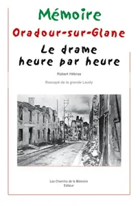 Oradour-sur-Glane