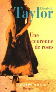 Une couronne de roses