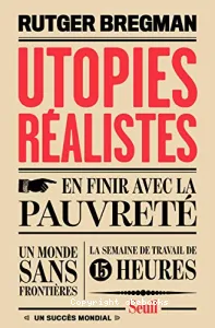 Utopies réalistes