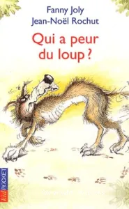 Qui a peur du loup?