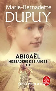 Abigaël