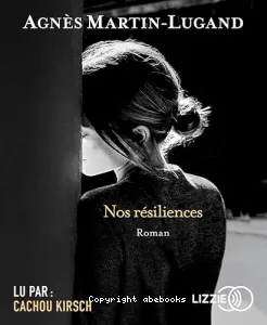 Nos résiliences