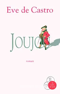 Joujou