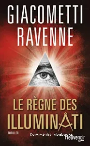 Le règne des Illuminati