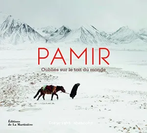 Pamir