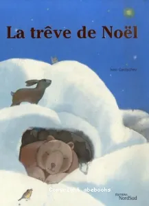 La trêve de Noël