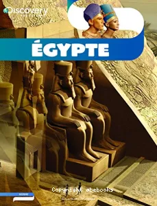 Egypte