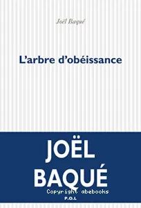 L'arbre d'obéissance