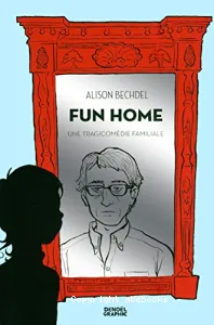 Fun Home