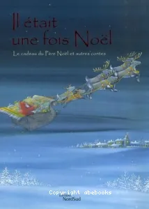 Il était une fois Noël