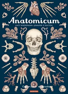 Anatomicum