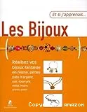 Les bijoux