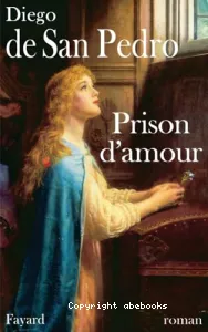 Prison d'amour