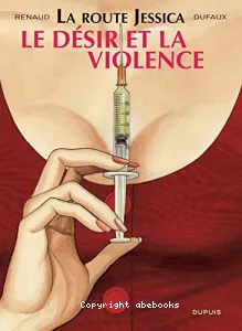 Le désir et la violence