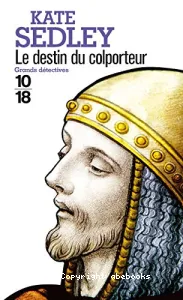 Le destin du colporteur