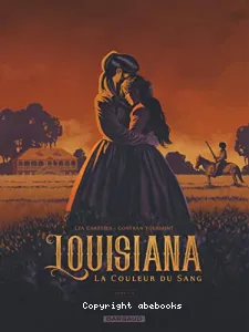 Louisiana