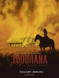 Louisiana