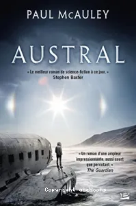 Austral