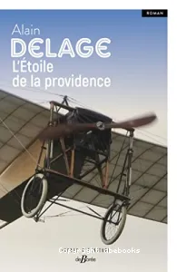 L'Etoile de la providence