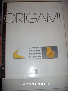 Origami