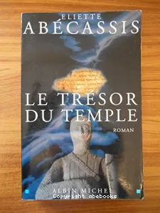 Le trésor du Temple