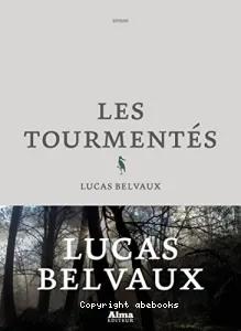 Les tourmentés