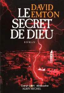 Le secret de Dieu