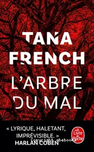 L'arbre du mal