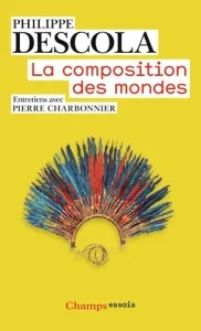 La composition des mondes