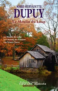 Le moulin du loup