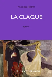 La claque