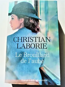 Le brouillard de l'aube