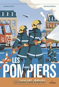 Les pompiers