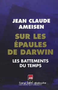 Les battements du temps