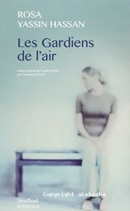 Les gardiens de l'air