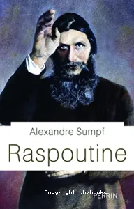 Raspoutine