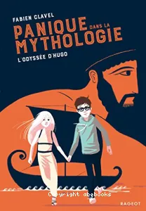 L'odyssée d'Hugo