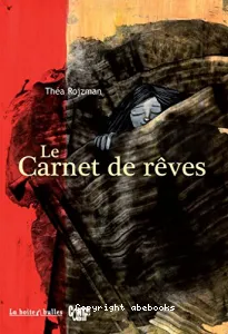 Le carnet de rêves