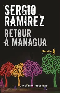 Retour à Managua