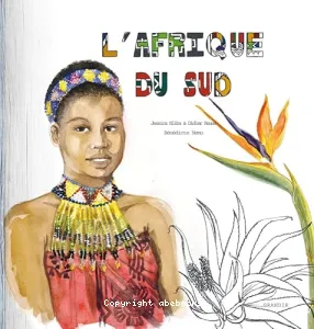 L' Afrique du Sud