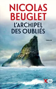 L'archipel des oublies