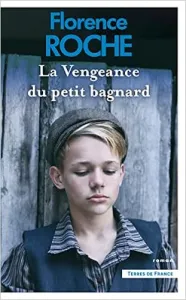 La Vengeance du petit bagnard