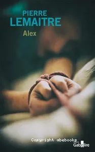 Alex